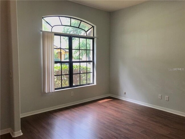 Building Photo - 1934 Abbey Ridge Dr