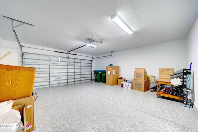 Building Photo - 8980 Coral Reef Wy