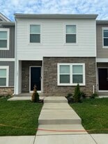 Building Photo - 121 Tigney Dr