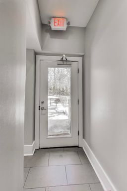 Building Photo - 1220 19th St NE