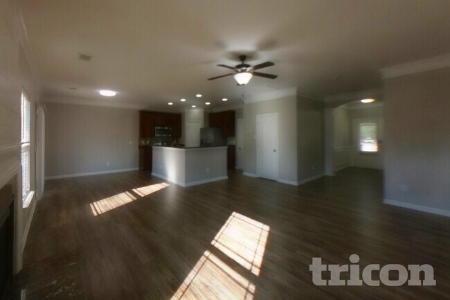 Building Photo - 510 Norwell Ln