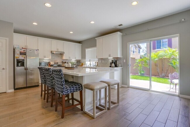 Building Photo - Gorgeous Single Family Home for Rent