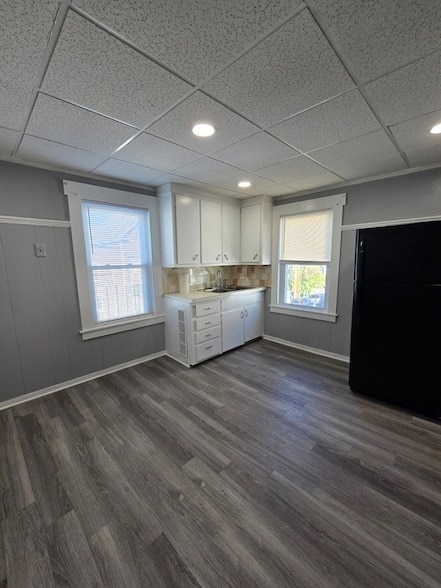 Building Photo - 32 Agawam St