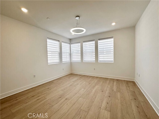 Building Photo - 322 Proctor