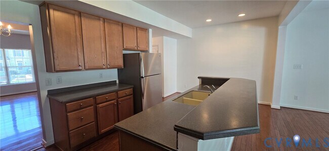 Building Photo - 11347 Abbots Cross Ln
