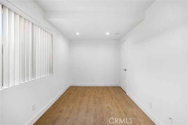 Building Photo - 1119 Linden Ave