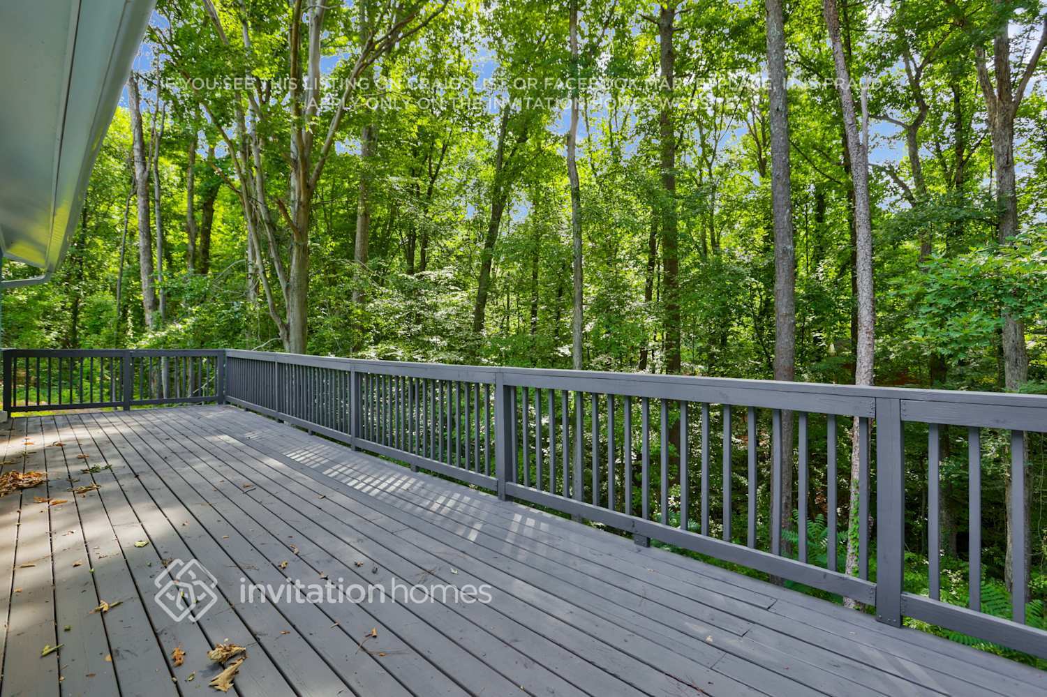 Building Photo - 664 Indigo Ln NW