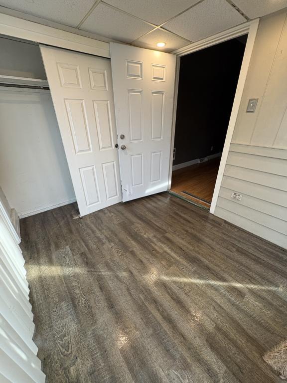 Building Photo - 74 Homestead Dr