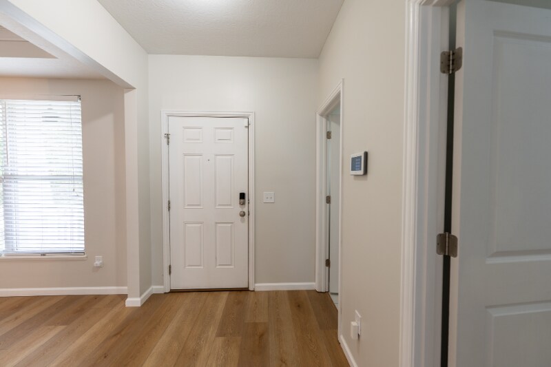 Building Photo - 4480 Snowy Meadow Dr