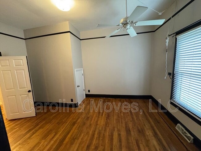 Building Photo - 101 S 7th St