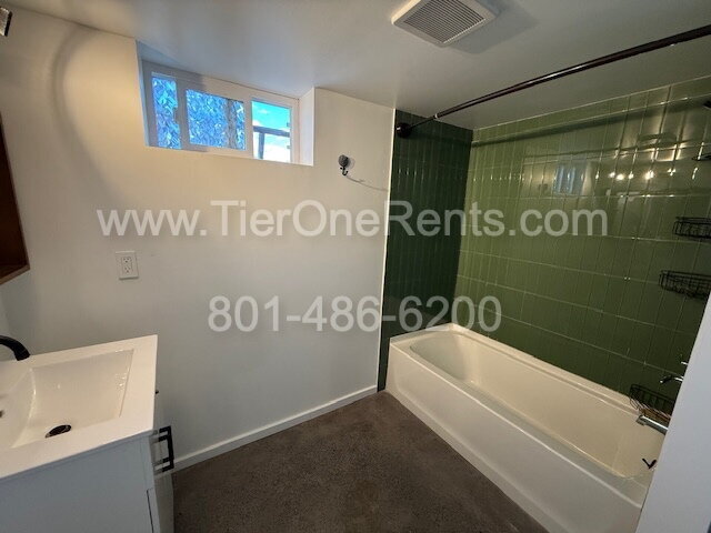 Building Photo - NO DEPOSIT option available for qualified renters!