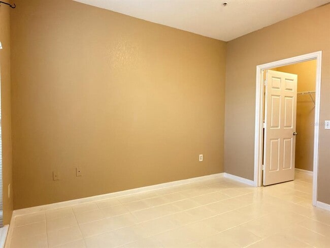 Building Photo - 1216 S Missouri Ave