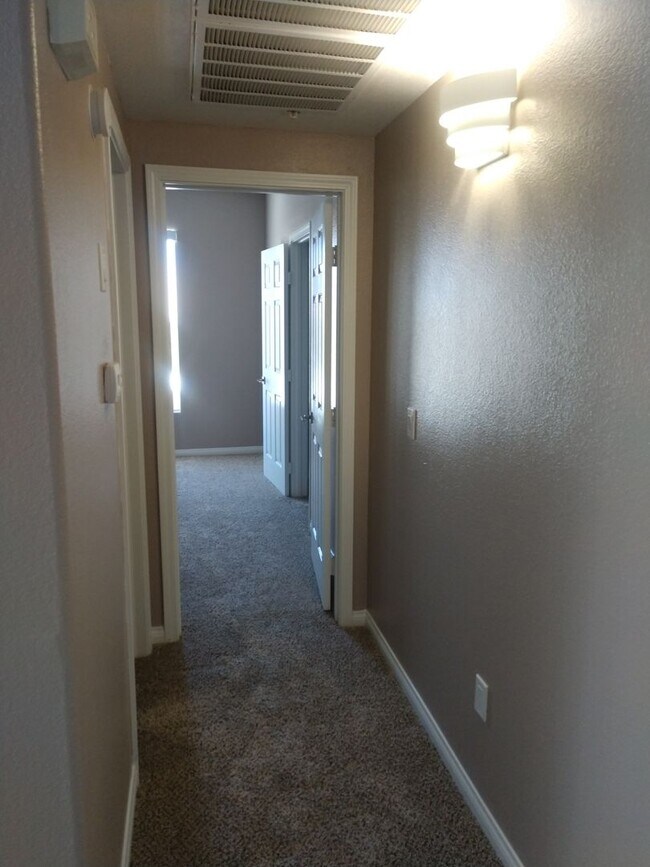 Building Photo - 7115 S.Durango Dr.