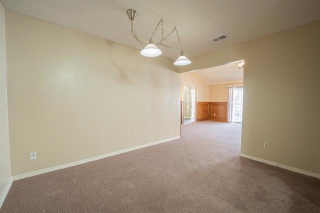 Building Photo - 4810 Berridge Ln
