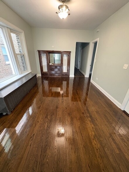 Building Photo - 7830 S Morgan St