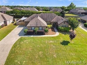 Building Photo - 150 Village Ct