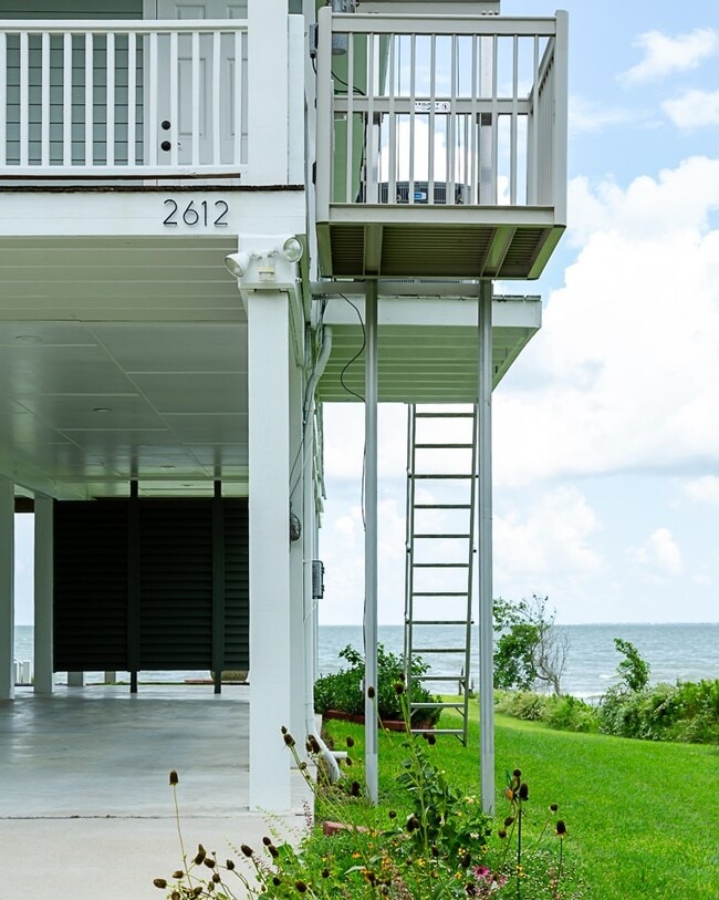 Building Photo - 2612 Todville Rd