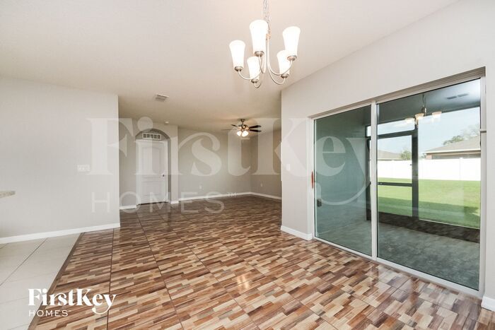 Building Photo - 1425 Tawny Ridge Rd