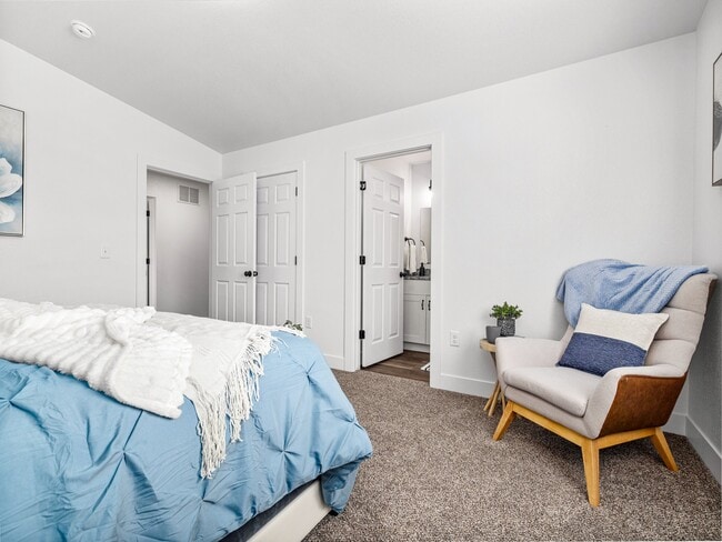 Building Photo - 1334 Brewery Rd