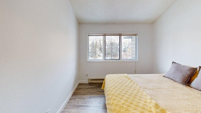 Building Photo - 39371 US-6