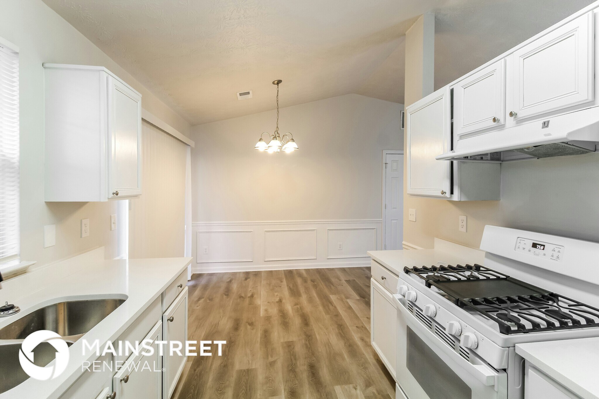 Building Photo - 1108 Sunday Ln