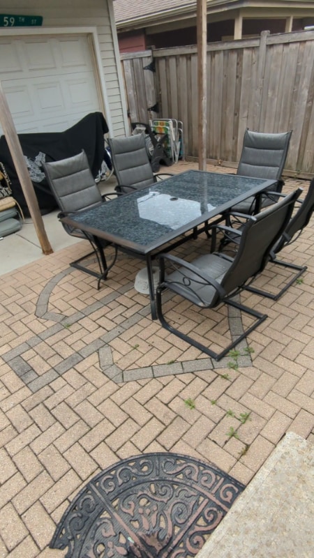 Building Photo - 7322 W 59th St