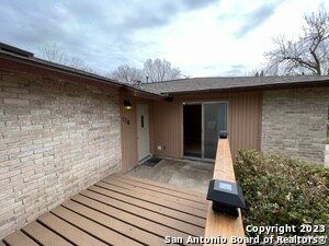 Building Photo - 116 Meadow Lark