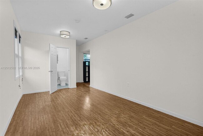 Building Photo - 126 NW 48th St