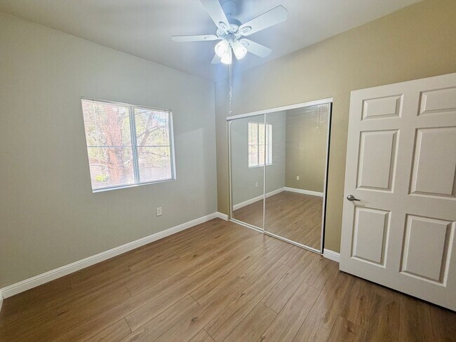 Building Photo - 5250 S Rainbow Blvd