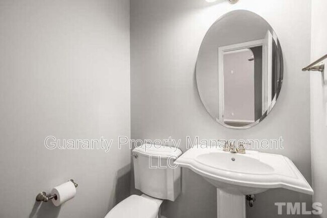 Building Photo - 7717 Cape Charles Dr