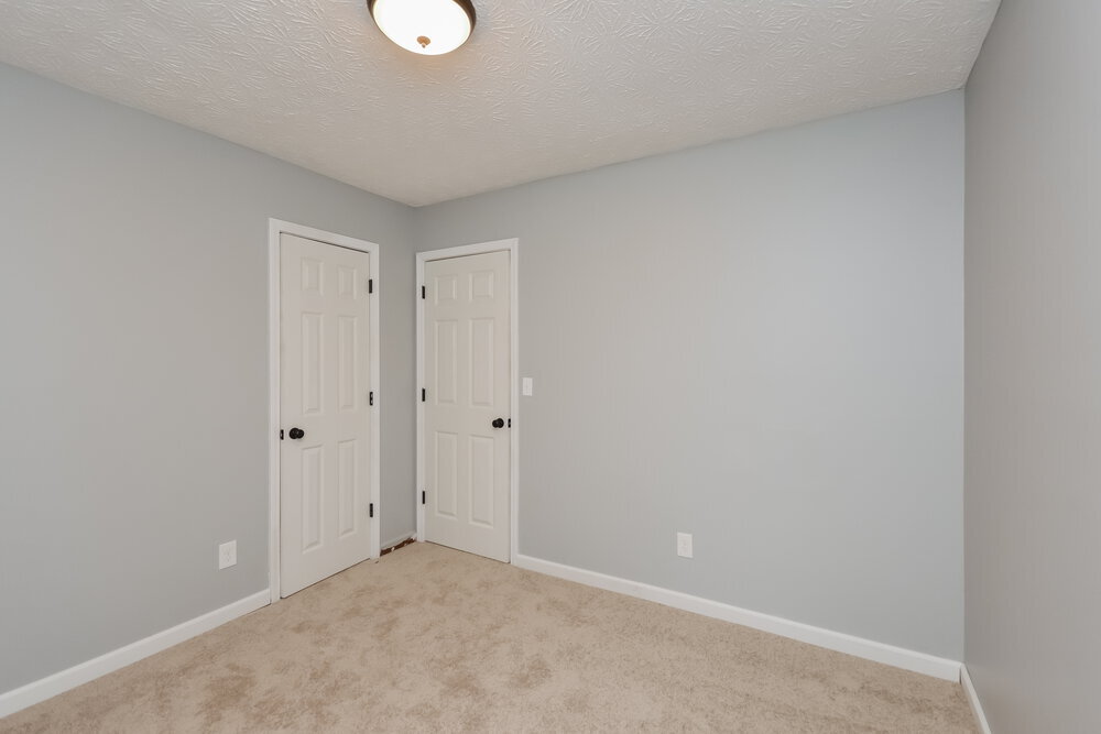 Building Photo - 2093 Phillips Rd