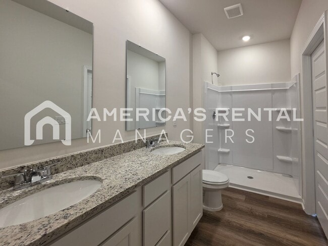 Building Photo - New Construction Home for Rent!