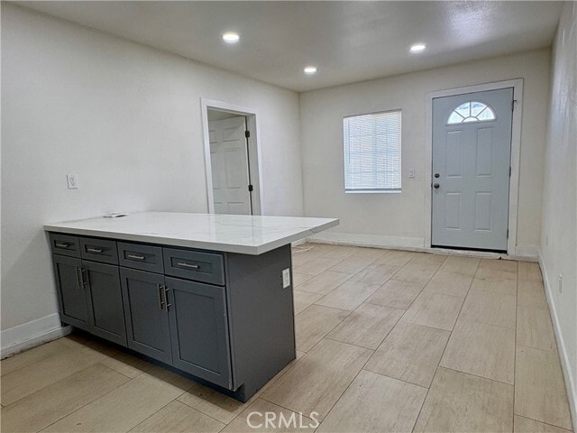 Building Photo - 296 N Allen St