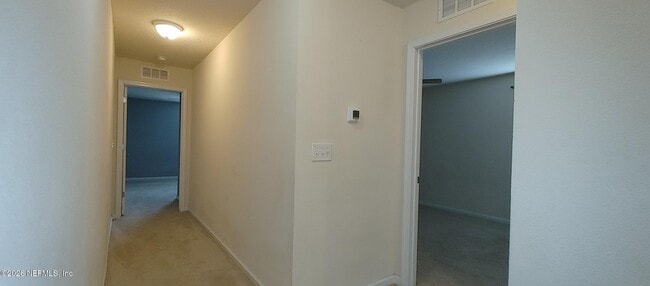 Building Photo - 643 Servia Dr