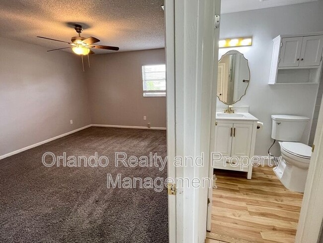 Building Photo - 116 Clifford Ave