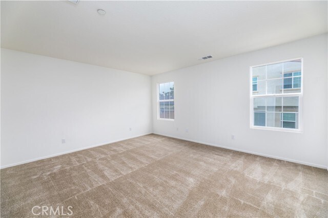 Building Photo - 9768 Solonia St