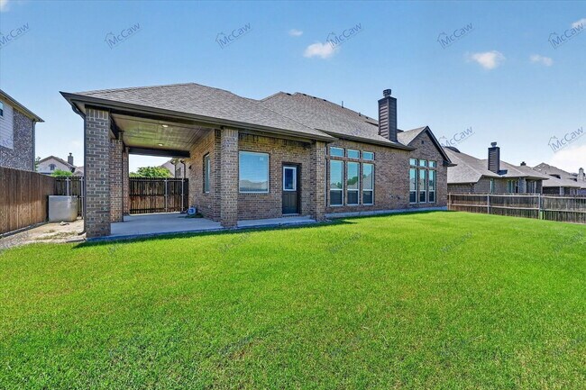 Building Photo - 409 Rossville Dr