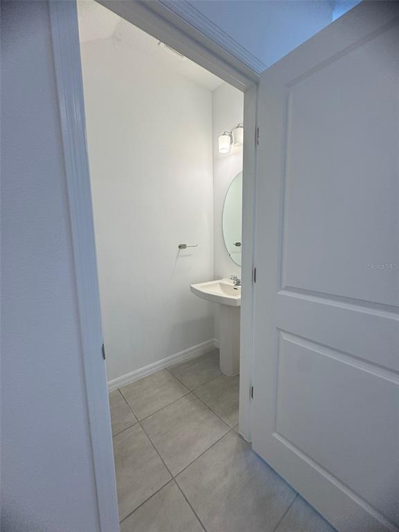 Building Photo - 3811 Sepia St