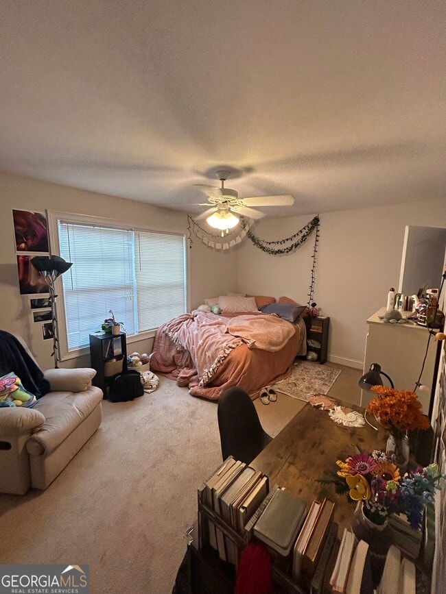 Building Photo - 1585 Cedar Shoals Dr