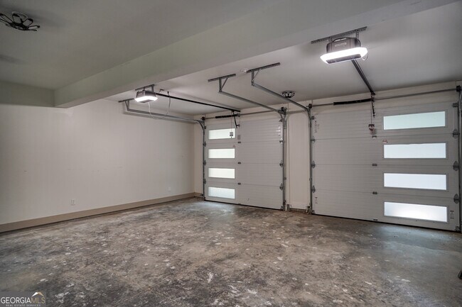 Building Photo - 440 Palmetto Rd