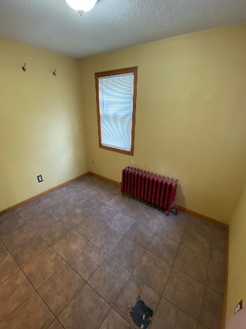 Building Photo - 1341 11th Ave N