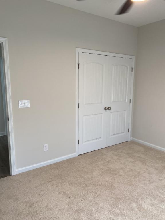 Building Photo - 208 Lakota Lp