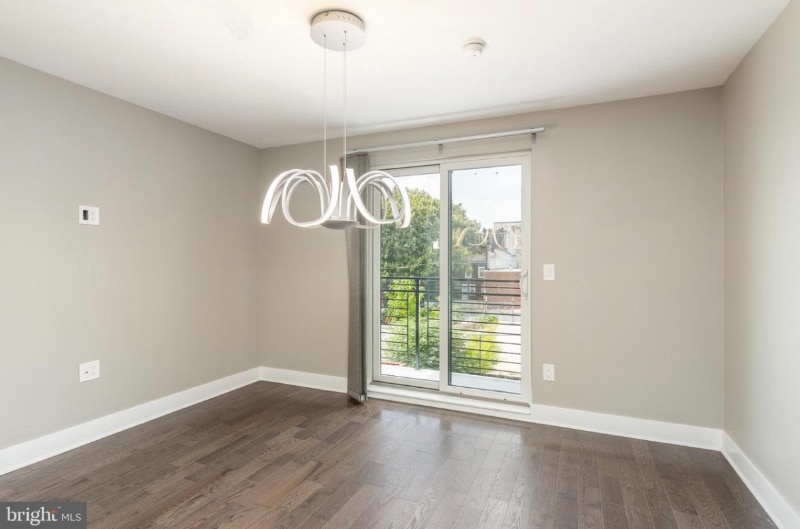 Building Photo - 1248 N 25th St