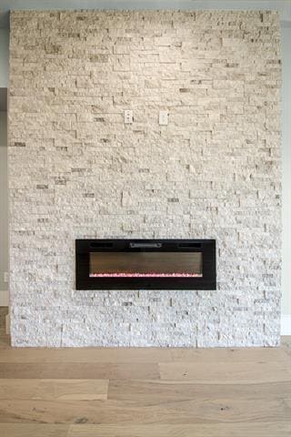 Building Photo - 4500 Bevily Dr