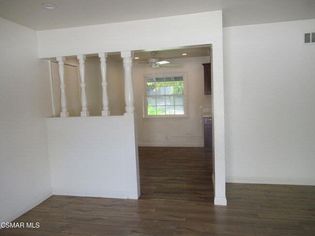 Building Photo - 3124 Camino Graciosa