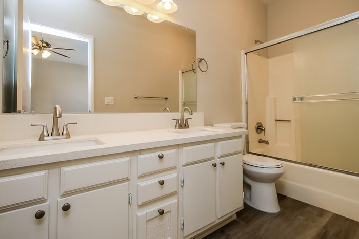 Building Photo - 1423 N Dana St