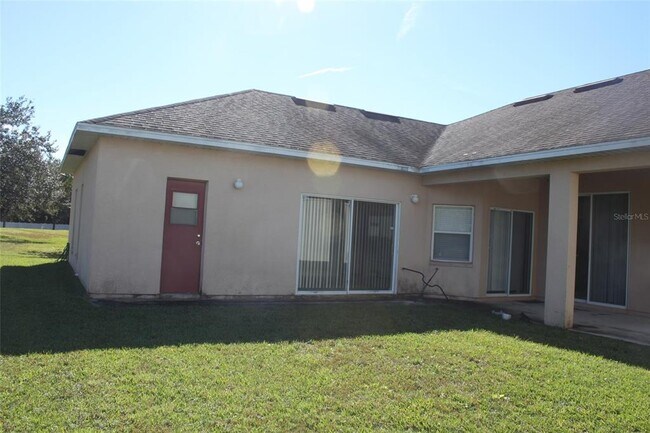 Building Photo - 4352 Fox Glen Loop