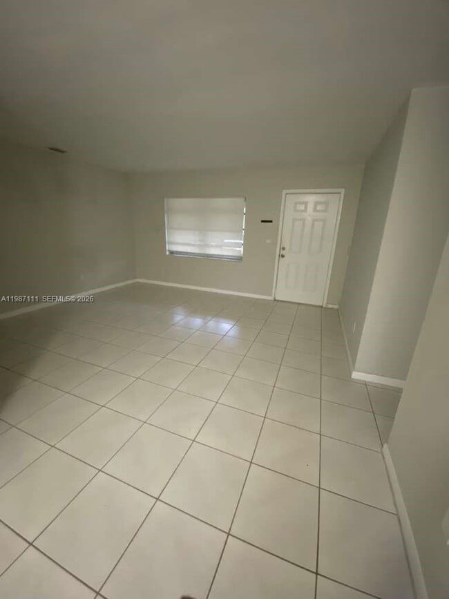 Building Photo - 9815 Pan American Dr