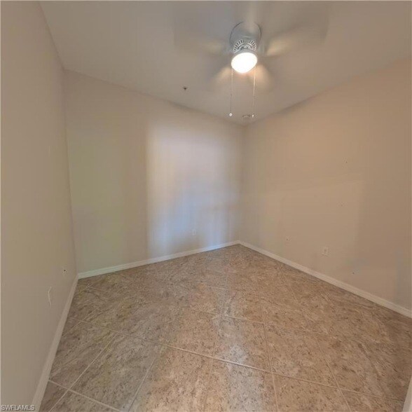 Building Photo - 3772 Pino Vista Way