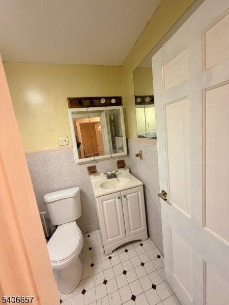 Building Photo - 16 Ivy St